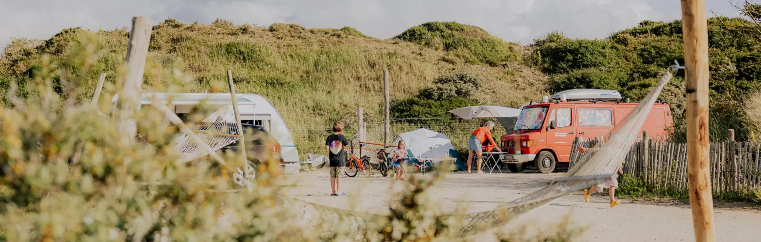 De Lakens Kennemerduin Campings 2025 1003 2