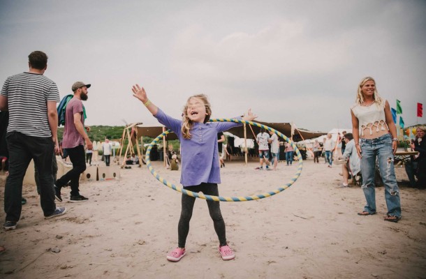 Lakens_surfana_kids_festival_juni.jpg