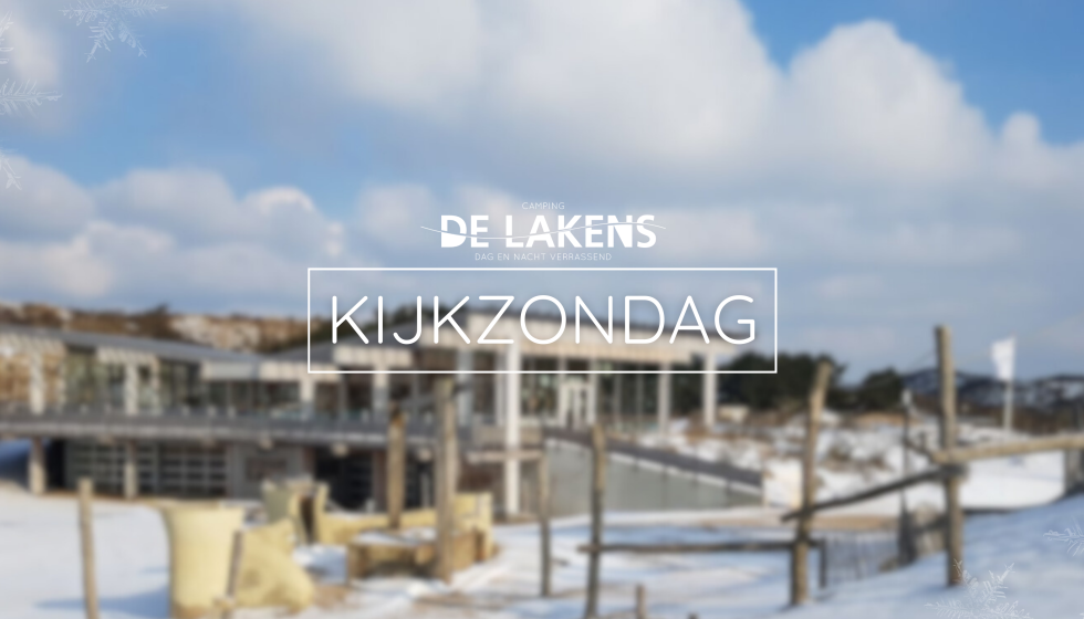 kijkzondag banner.png